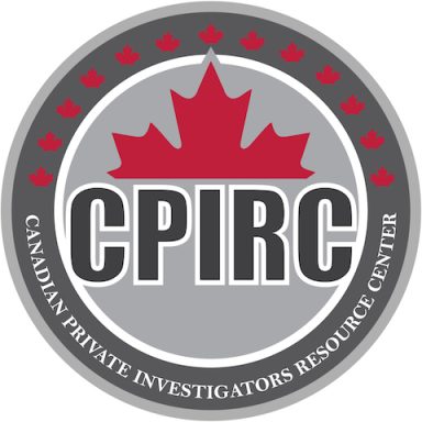 Canadian Private Investigators Resource Center